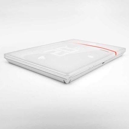 Legrand X8000 - Termostat ELIOT SMART 230V