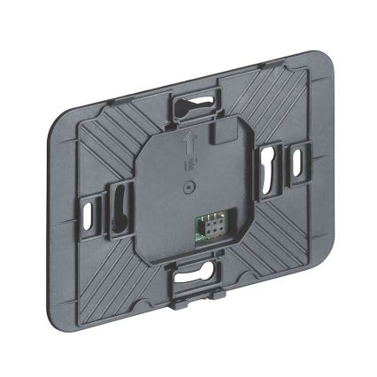 Legrand X8000 - Termostat ELIOT SMART 230V