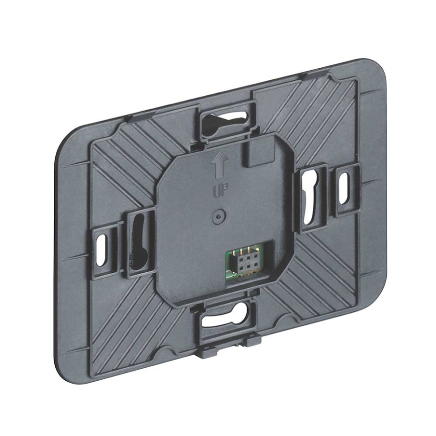 Legrand X8000 - Termostat ELIOT SMART 230V