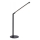 Leuchten Direkt 11011-18 - LED Ściemniana dotykowa lampa stołowa DAWDA LED/4,8W/230V czarna