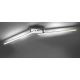 Leuchten Direkt 11321-55 - LED Żyrandol natynkowy MARVIN 2xLED/5W/230V