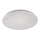 Leuchten Direkt 14122-16 - LED Oświetlenie łazienkowe z czujnikiem LED/12W/230V IP44