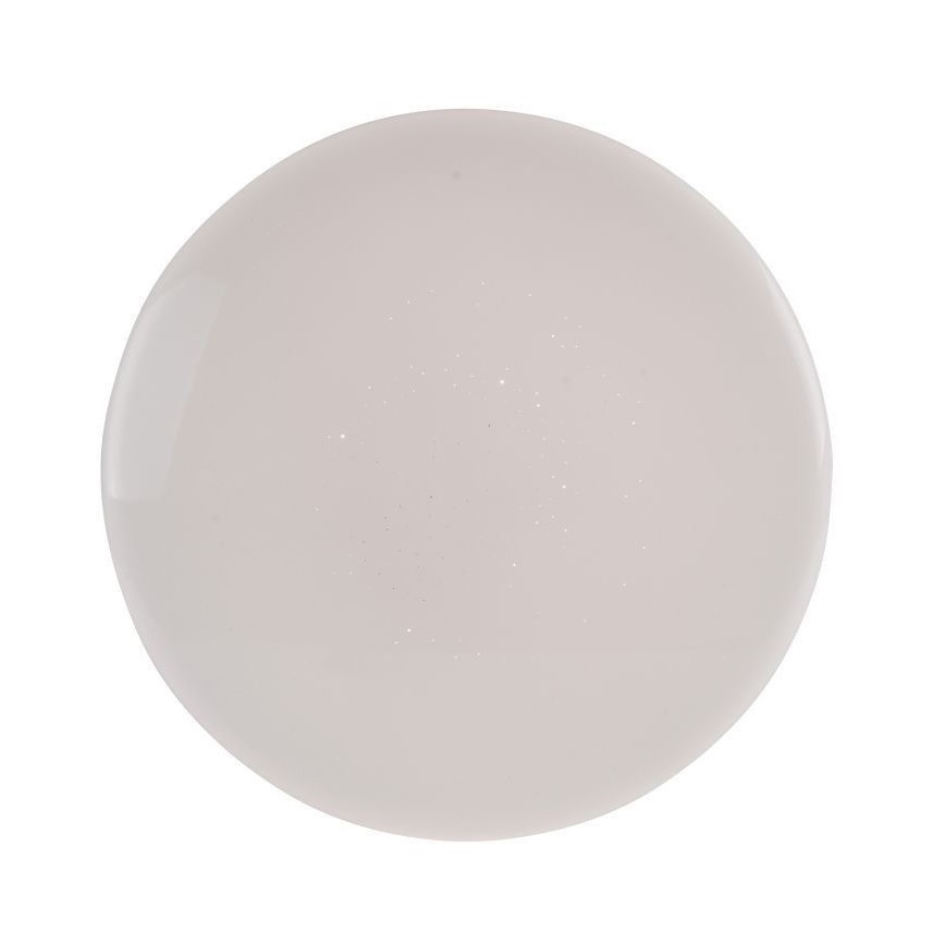 Leuchten Direkt 14122-16 - LED Oświetlenie łazienkowe z czujnikiem LED/12W/230V IP44