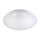 Leuchten Direkt 14231-16 - LED Plafon SKYLER LED/12W/230V