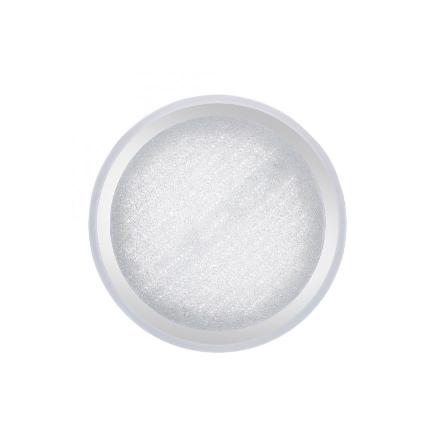 Leuchten Direkt 14336-17-LED Ściemniany plafon MEDINA LED/40W/230V+ pilot