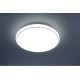 Leuchten Direkt 14364-16 - LED Plafon JUPITER LED/32W/230V 3000/4000/5000K