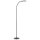 Leuchten Direkt 14406-18 - LED Ściemnialna dotykowa lampa podłogowa KELLY LED/7W/230V 3000/4000/6000K