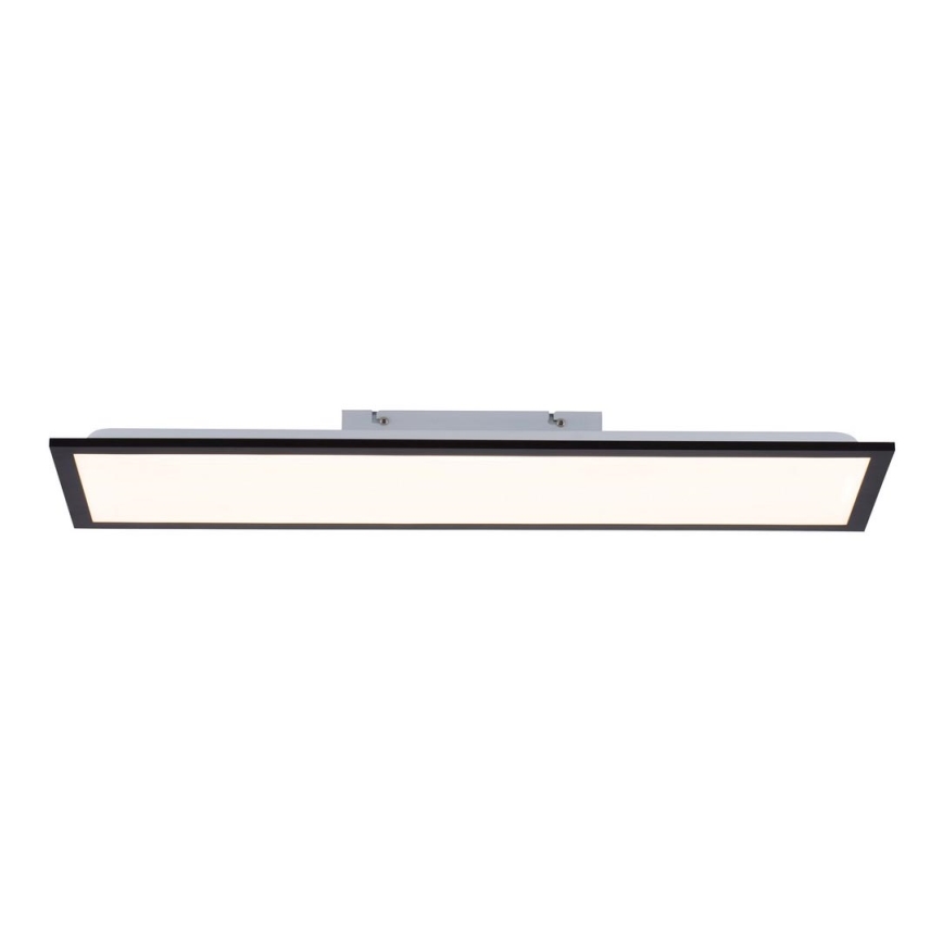 Leuchten Direkt 14741-18 - LED Plafon FLAT LED/14W/230V