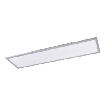 Leuchten Direkt 14753-21 - LED Panel natynkowy FLAT LED/22W/230V