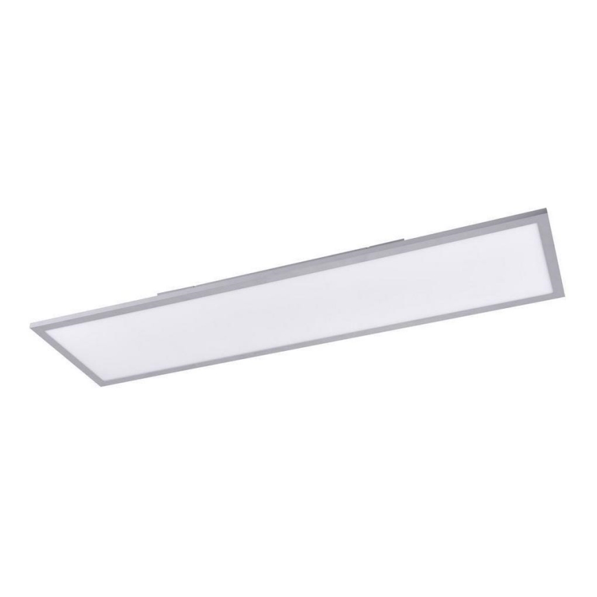 Leuchten Direkt 14753-21 - LED Panel natynkowy FLAT LED/22W/230V