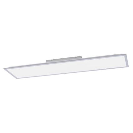 Leuchten Direkt 14753-21 - LED Panel natynkowy FLAT LED/22W/230V