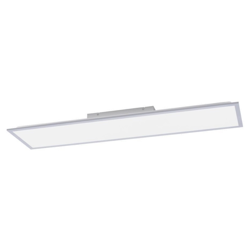 Leuchten Direkt 14753-21 - LED Panel natynkowy FLAT LED/22W/230V