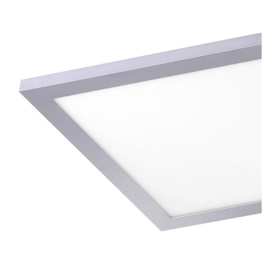 Leuchten Direkt 14753-21 - LED Panel natynkowy FLAT LED/22W/230V