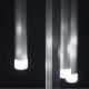 Leuchten Direkt 15206-95 - LED Żyrandol na lince BRUNO 10xLED/4,8W/230V