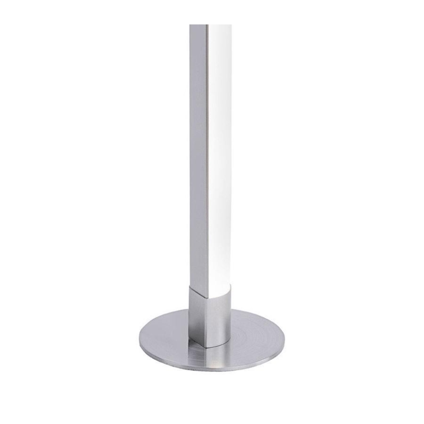 Leuchten Direkt 15272-55 - LED Lampa stołowa AMILIA LED/6W/230V