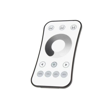 Li-Go 9992 - Pilot zdalnego sterowania 1x CR2032 3V