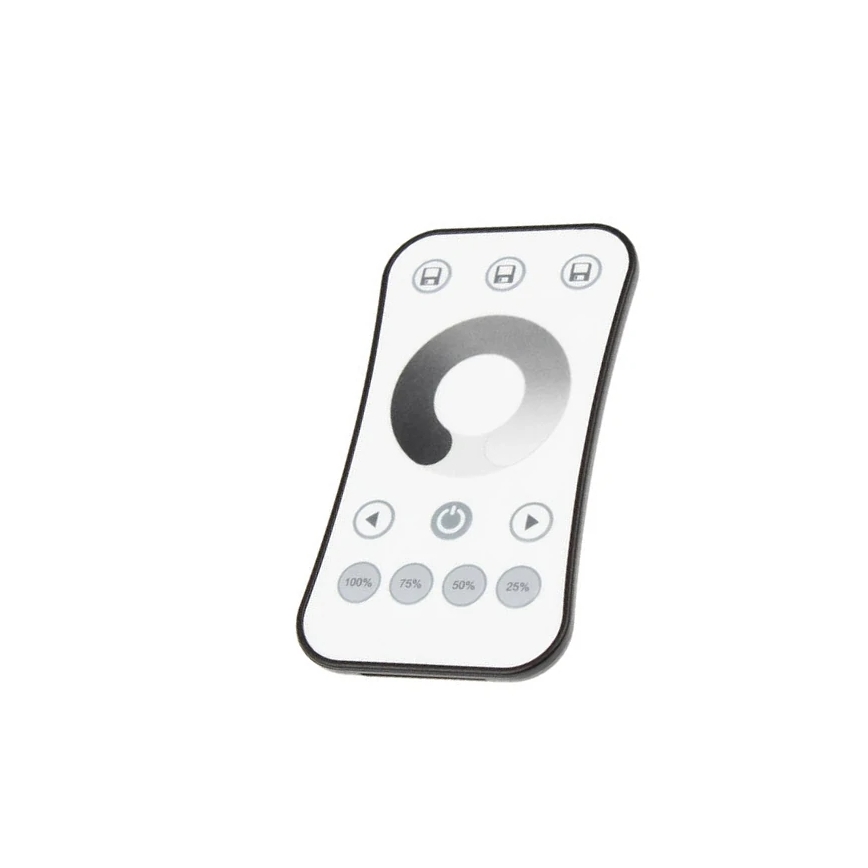 Li-Go 9992 - Pilot zdalnego sterowania 1x CR2032 3V