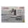 Lindby - Kinkiet THORIN 1xE14/40W/230V
