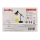 Lindby - LED Lampa stołowa ściemnialna ZERA 1xE14/5W/230V