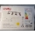 Lindby - Oświetlenie punktowe 4xGU10/5W/230V