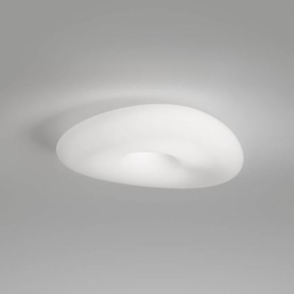 Linea Light 7792 - Plafon MR.MAGOO 1x2GX13/22W/230V