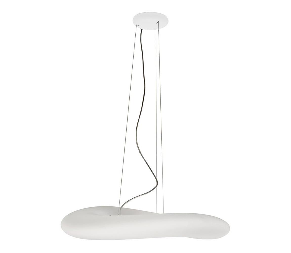 Linea Light 8005 - LED Żyrandol ściemnialny na lince MR. MAGOO LED/23W/230V