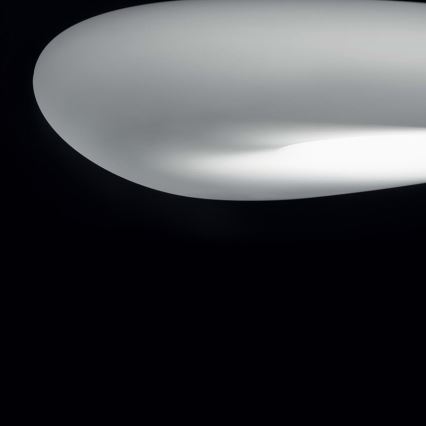 Linea Light 8008 - LED Plafon MR. MAGOO 1xLED/32W/230V