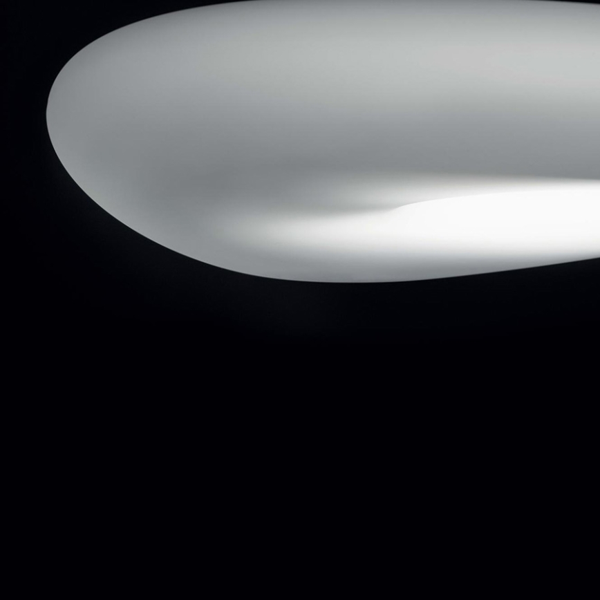 Linea Light 8008 - LED Plafon MR. MAGOO 1xLED/32W/230V