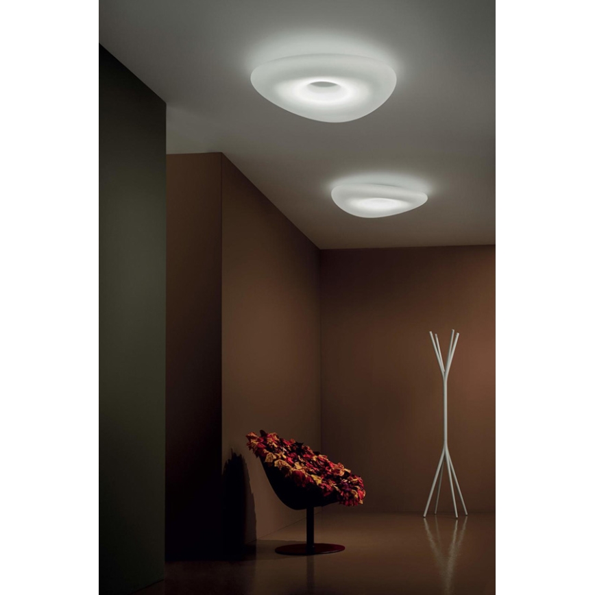 Linea Light 8008 - LED Plafon MR. MAGOO 1xLED/32W/230V