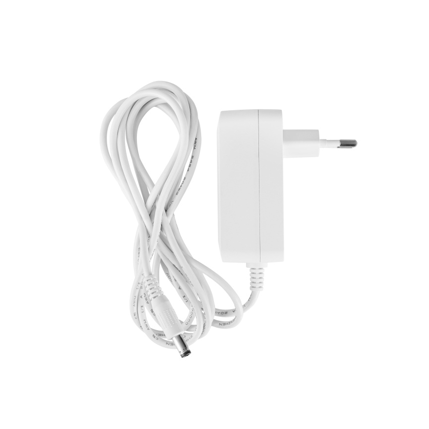 Lionelo - Bujaczek dziecięcy z melodią OLIVIA Beżowy Naturalny + pilot zdalnego sterowania