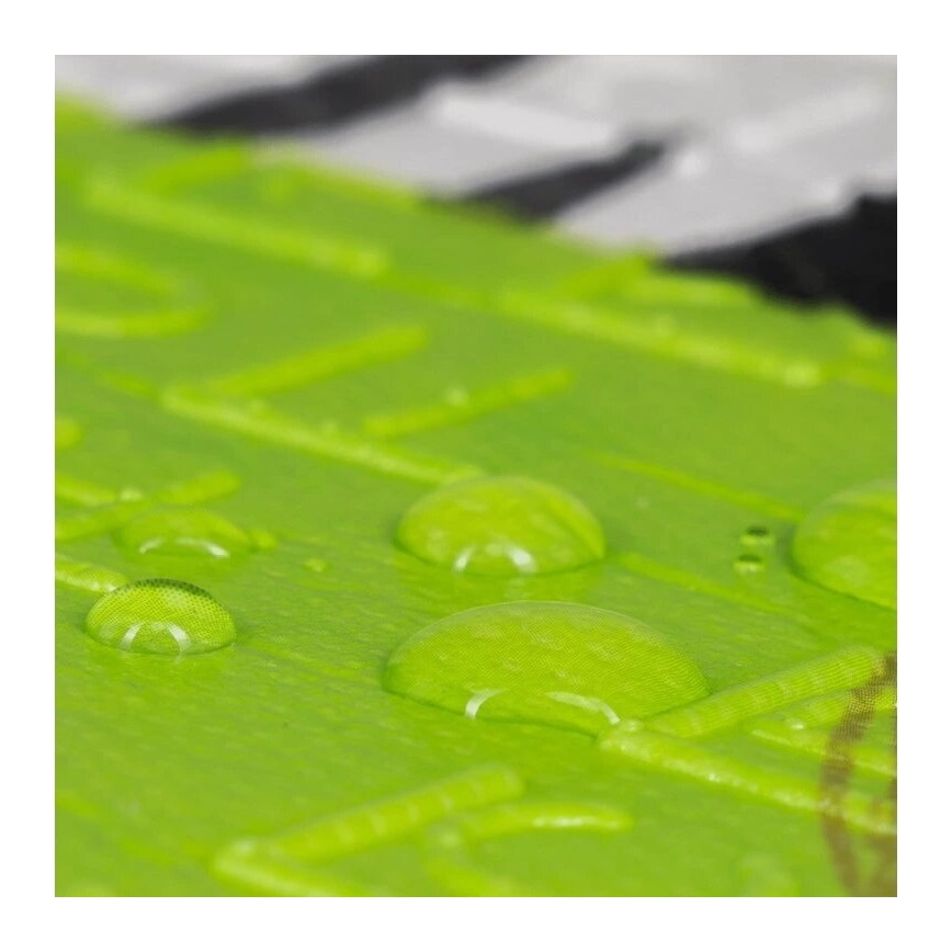 Lionelo - Dziecięca mata do zabawy ROBBY