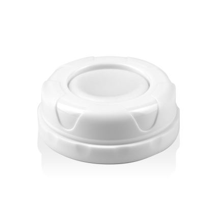 Lionelo - Elektryczny ładowalny laktator FIDI ONE 5V 1000 mAh 180 ml