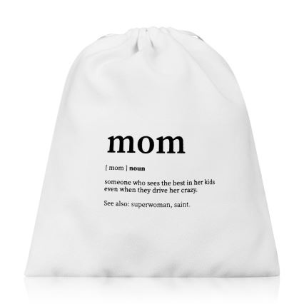 Lionelo - Elektryczny laktator ładowalny FIDI ONE 5V 1000 mAh 180 ml