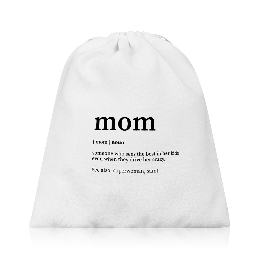 Lionelo - Elektryczny laktator ładowalny FIDI ONE 5V 1000 mAh 180 ml