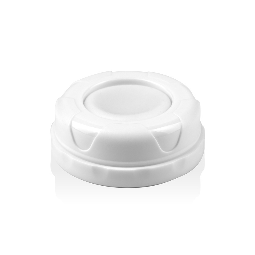 Lionelo - Elektryczny laktator ładowalny FIDI ONE 5V 1000 mAh 180 ml