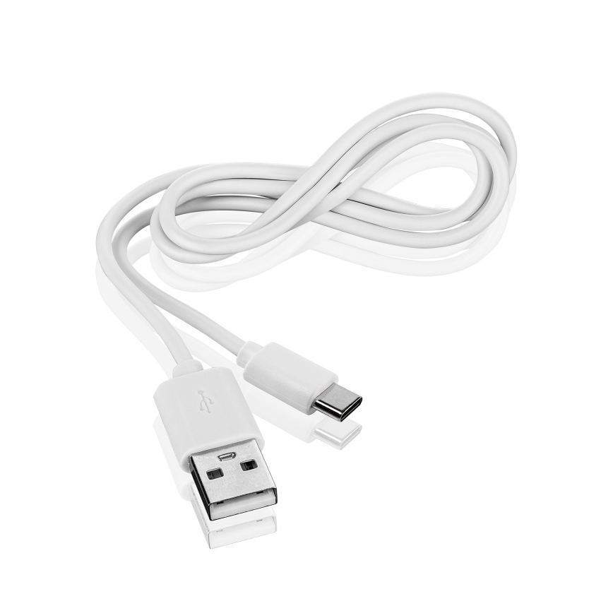 Lionelo - Elektryczny laktator ładowalny FIDI ONE 5V 1000 mAh 180 ml