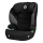 Lionelo - Fotelik samochodowy LARS i-Size 100-150 cm czarny