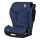 Lionelo - Fotelik samochodowy NEAL i-Size 100-150 cm Granatowy