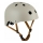 Lionelo - Kask dziecięcy HELMET Beige Sand