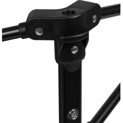 Lionelo - Kojec ROEL PLUS Szary Wielokolorowy