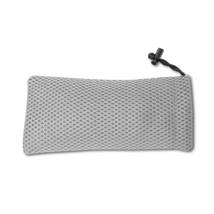 Lionelo - Ładowalna dziecięca maska inhalacyjna NEBI AIR 5V