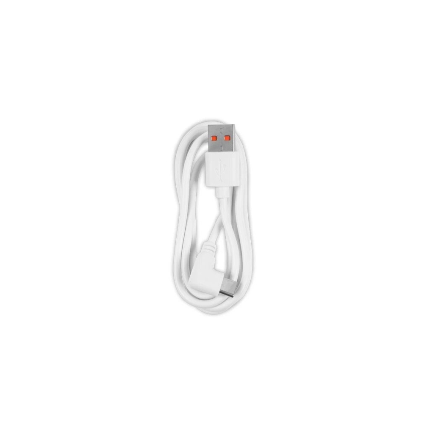 Lionelo - Ładowalny podgrzewacz do butelek THERMUP GO PLUS 10W/5V beżowy