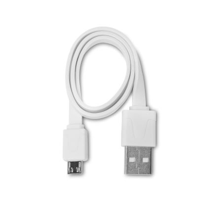 Lionelo - Ładowana dziecięca maska inhalacyjna NEBI AIR 5V