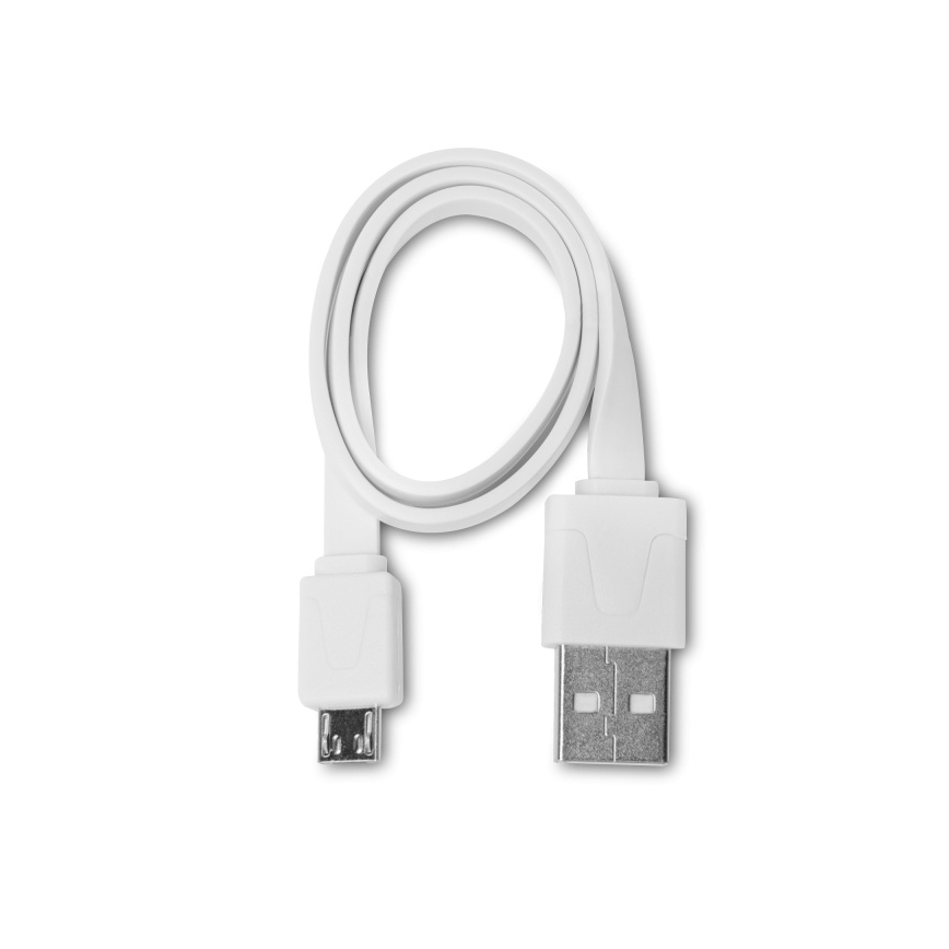 Lionelo - Ładowana dziecięca maska inhalacyjna NEBI AIR 5V