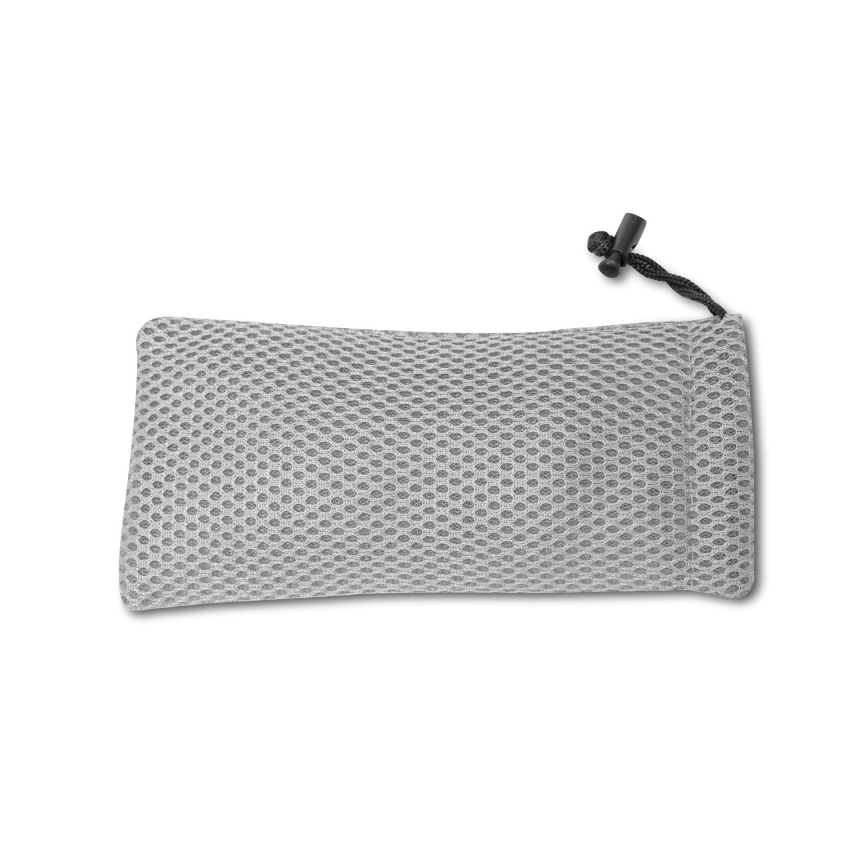 Lionelo - Ładowana dziecięca maska inhalacyjna NEBI AIR 5V