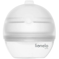 Lionelo - Laktator 2 w 1 MILKY 60 ml