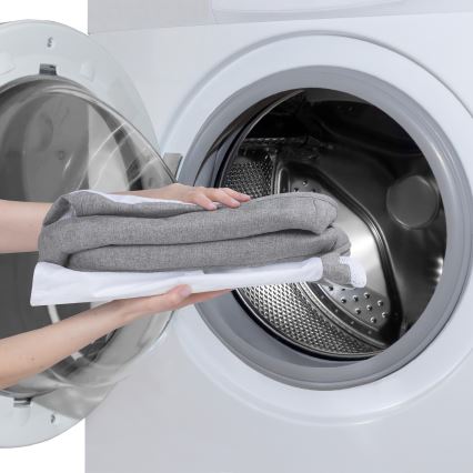 Lionelo - Łóżeczko turystyczne 3w1 MALIN Szary Kamień