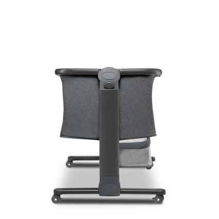 Lionelo - Łóżeczko turystyczne TIMON