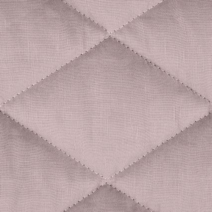 Lionelo - Mata zabawowa dla dzieci z drewnianym pałąkiem ANIS