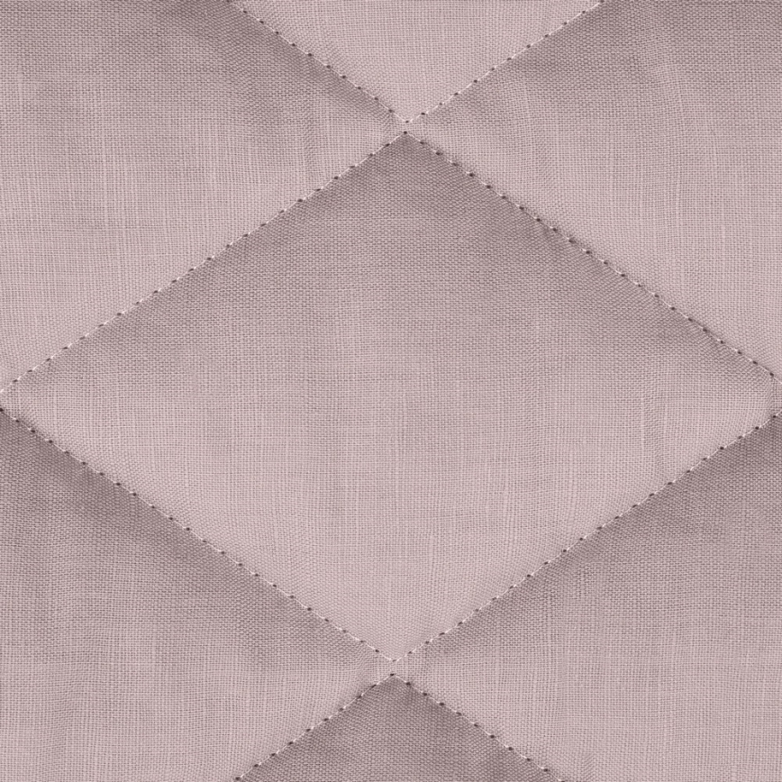 Lionelo - Mata zabawowa dla dzieci z drewnianym pałąkiem ANIS